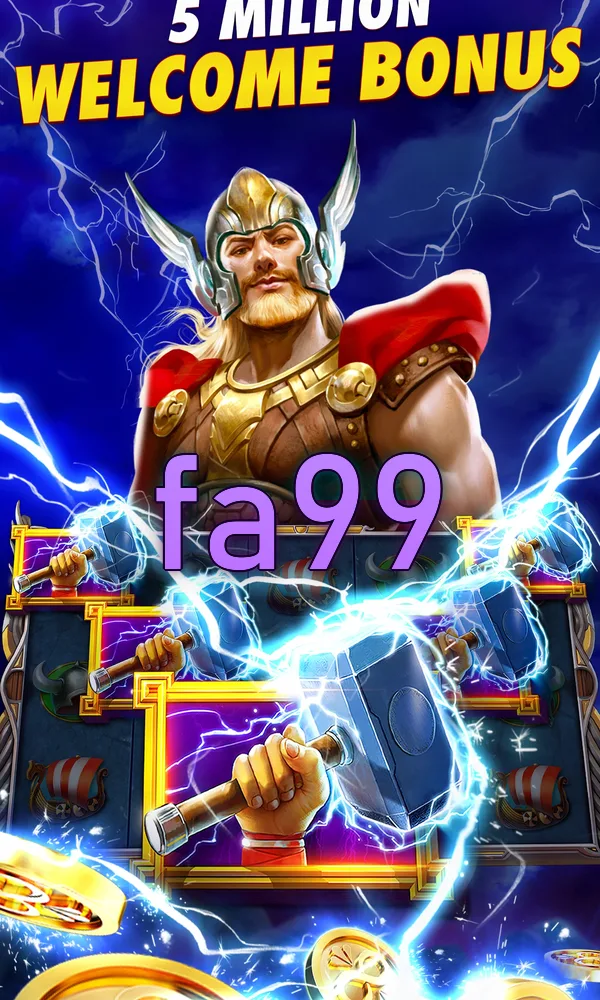 fa99 APK