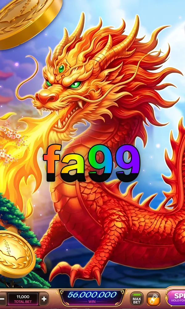 fa99 APK