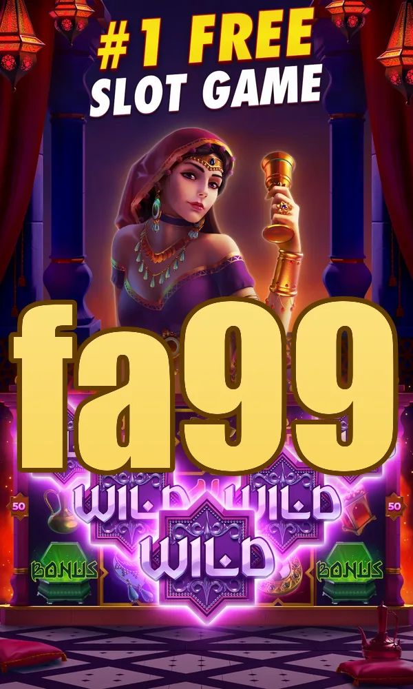fa99 APK