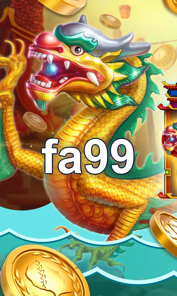 fa99 APK