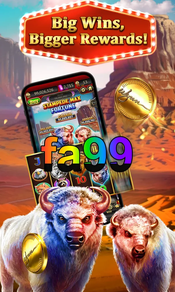 fa99 APK